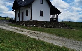 Czadzia Przystań